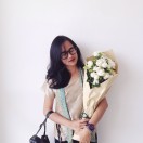 restianasyif