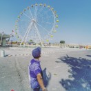dennymp