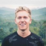 Spencer Findlay