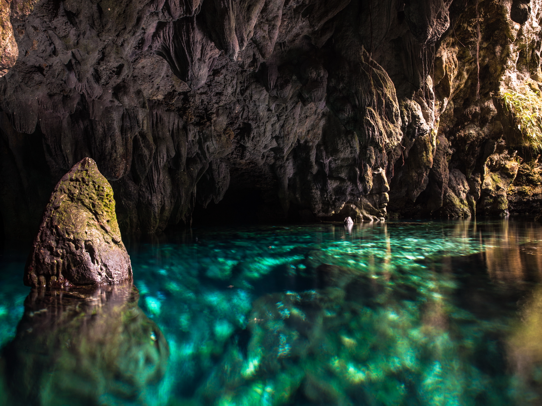 Pulau Kei, Maluku Tenggara Indonesia's Hidden Paradise by Danto Adityo 01